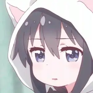 观众头像 二