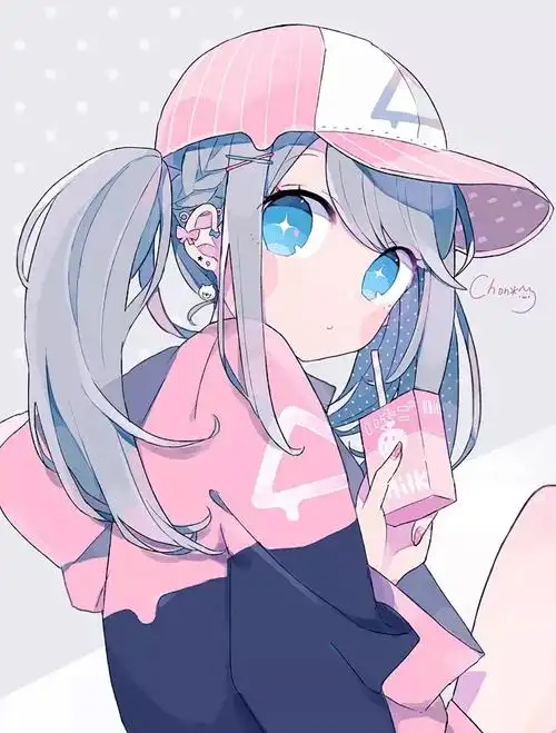 《无声证词》电影海报 - 蜂鸟影院高分电影