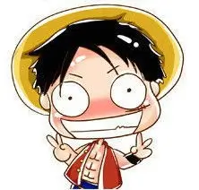 观众头像 四