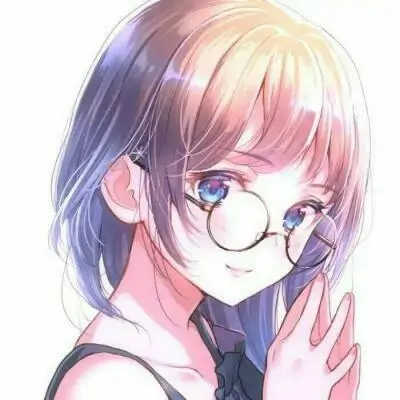 观众头像 一